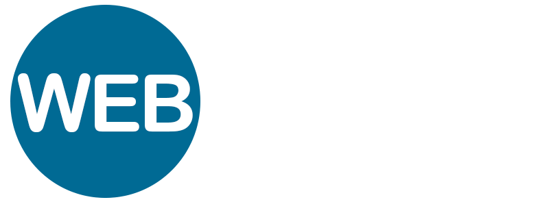 WebGlobal