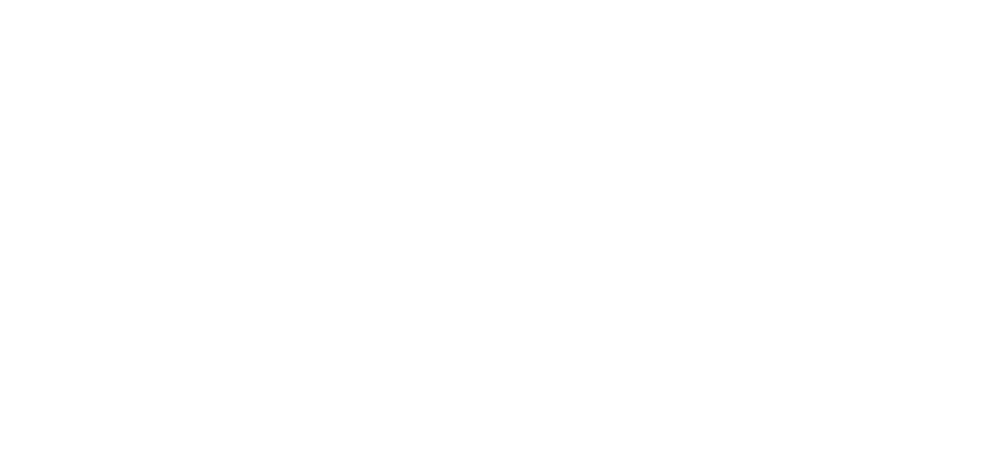 AUTO MARINE CABLES