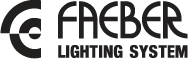 FAEBER LIGHTING SYSTEMS