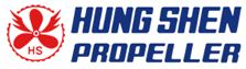 HUNG SHEN PROPELLER