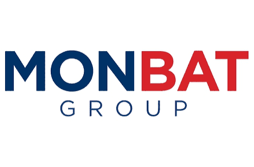 Monbat Group