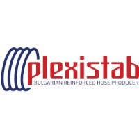 Plexistab Bulgaria